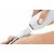 Bosch ErgoMixx MSM66150 Hand blender 600 W MSM66150
