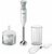 Bosch ErgoMixx MSM66150 Hand blender 600 W MSM66150