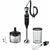Bosch ErgoMixx MSM67170 Hand blender 750 W MSM67170