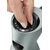 Bosch ErgoMixx MSM67170 Hand blender 750 W MSM67170
