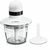 Bosch MMR08A1 Chopper 800 ml 400 W MMR08A1