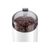 Bosch TSM6A011W Coffee grinder 180 W TSM6A011W