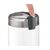 Bosch TSM6A011W Coffee grinder 180 W TSM6A011W