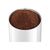 Bosch TSM6A011W Coffee grinder 180 W TSM6A011W