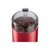 Bosch TSM6A014R Coffee grinder 180 W TSM6A014R