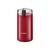 Bosch TSM6A014R Coffee grinder 180 W TSM6A014R