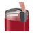 Bosch TSM6A014R Coffee grinder 180 W TSM6A014R