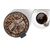 Bosch TSM6A017C Coffee grinder 180 TSM6A017C