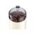 Bosch TSM6A017C Coffee grinder 180 TSM6A017C