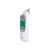 Braun ThermoScan 7 IRT6520 Age Precision 609391