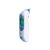 Braun ThermoScan 7 IRT6520 Age Precision 609391