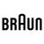 Braun ThermoScan 7 IRT6520 Age Precision 609391