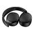Edifier Wireless Noise Cancellation Over-Ear Headphones  WH950NBBK
