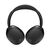 Edifier Wireless Noise Cancellation Over-Ear Headphones  WH950NBBK