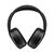 Edifier Wireless Noise Cancellation Over-Ear Headphones  WH950NBBK
