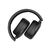 Edifier Wireless Over-ear Headphones W830NBBK