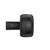 Edifier Wireless Over-ear Headphones W830NBBK