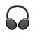 Edifier Wireless Over-ear Headphones W830NBBK
