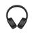 Edifier Wireless Over-ear Headphones W830NBBK