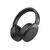 Edifier Wireless Over-ear Headphones W830NBBK