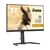 Iiyama 27iW LCD Full HD Business Gaming Monitor VA 27