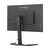 Iiyama 27iW LCD Full HD Business Gaming Monitor VA 27