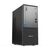 Lenovo ThinkCentre neo 50t Gen 5 12UD Tower Core i5 12UD000NGE
