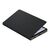 Samsung EFBX110 Flip cover for tablet black for EFBX110TBEGWW