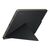 Samsung EFBX210 Flip cover for tablet black for EFBX210TBEGWW