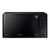 Samsung MG23B3515AK Microwave oven with grill 23 MG23B3515AKEN