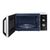 Samsung MG23K3614AW Microwave oven with grill 23 MG23K3614AWEG