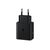 Samsung Power adapter 45 Watt 5 A Fast EPT4511XBEGEU