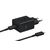 Samsung Power adapter 45 Watt 5 A Fast EPT4511XBEGEU