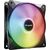 be quiet! LIGHT WINGS LX | 120 mm PWM high-speed BL123
