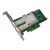 Intel Ethernet Converged Network Adapter X520-DA2 -  | E10G42BTDA