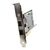 Intel Ethernet Converged Network Adapter X520-DA2 -  | E10G42BTDA