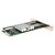 Intel Ethernet Converged Network Adapter X520-DA2 -  | E10G42BTDA