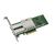 Intel Ethernet Converged Network Adapter X520-DA2 -  | E10G42BTDA