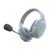 Razer Barracuda X - Headset - full size - Bl | RZ04-04430200-R3M1
