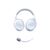 Razer Barracuda X - Headset - full size - Bl | RZ04-04430200-R3M1