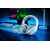Razer Barracuda X - Headset - full size - Bl | RZ04-04430200-R3M1