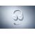 Razer Barracuda X - Headset - full size - Bl | RZ04-04430200-R3M1