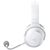 Razer Barracuda X - Headset - full size - Bl | RZ04-04430200-R3M1