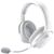 Razer Barracuda X - Headset - full size - Bl | RZ04-04430200-R3M1