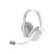 Razer Barracuda X - Headset - full size - Bl | RZ04-04430200-R3M1