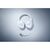 Razer Barracuda X - Headset - full size - Bl | RZ04-04430200-R3M1