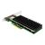 Argus ST-7215 - Network adapter - PCIe 2.1 x8 low prof | 77773011