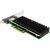 Argus ST-7215 - Network adapter - PCIe 2.1 x8 low prof | 77773011