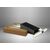 Argus ST-7215 - Network adapter - PCIe 2.1 x8 low prof | 77773011