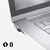 Logitech MX Keys Combo for Business - Keyboard and m | 920-010933
